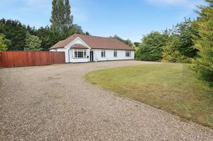 6 Thorpe Road- click for photo gallery